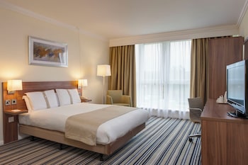 Standard Room, 1 Double Bed