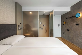 Classic Double Room, 1 Double Bed