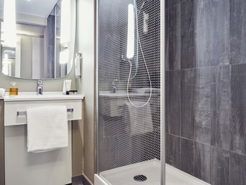 Standard Double Room, 1 Double Bed