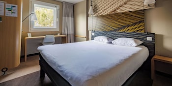 Standard Double Room, 1 Double Bed