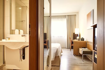Superior Double Room, Pets Allowed