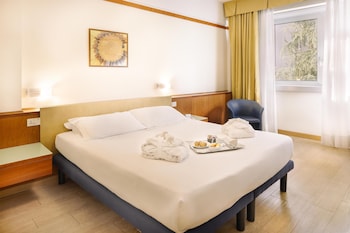 Classic Room, 1 Queen Bed, Non Smoking