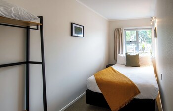 Apartment, 3 Bedrooms