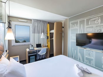 Classic Double Room, 1 Double Bed