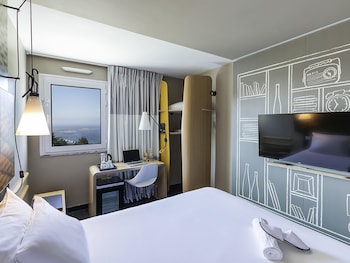 Classic Double Room, 1 Double Bed