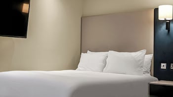 Room, 1 Double Bed