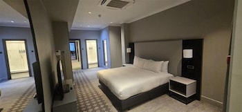 Apartment, 1 Bedroom