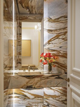 Suite (Laguna)