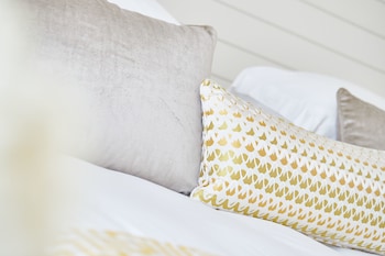 Room, 2 Twin Beds