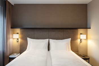 Comfort Twin Room