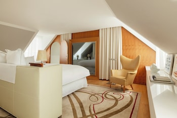 Ray Charles Suite