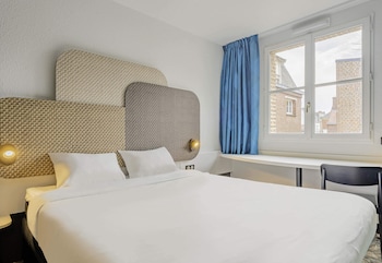 Double Room, Mobility Accessible, Non Smoking