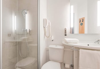 Double Room, Mobility Accessible, Non Smoking