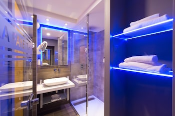 Superior Room, 2 Twin Beds, Non Smoking