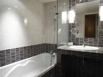Classic Room, 1 Double Bed, Garden View
