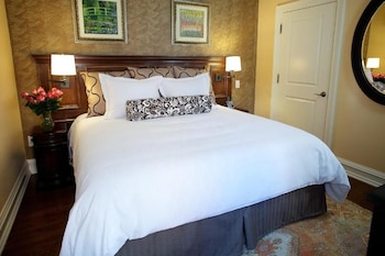 Studio Suite