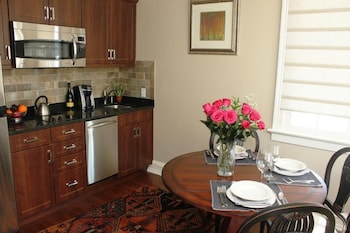Studio Suite