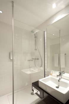 Standard Room, Multiple Beds