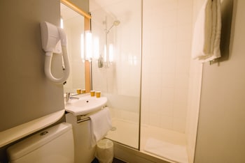 Room, 1 Double Bed (Old town view)