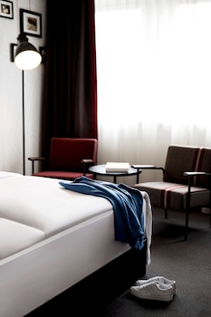 penta Plus Room