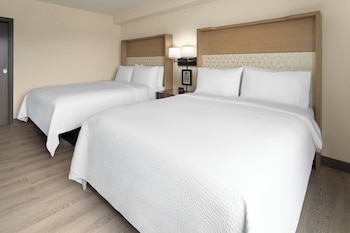 Suite, 1 Bedroom