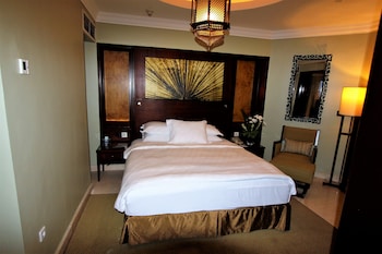 Suite (Spa)