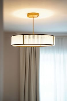Executive Room, 1 King Bed, Mountain View (Executive Double Room)