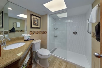 Double Room, Balcony, River View