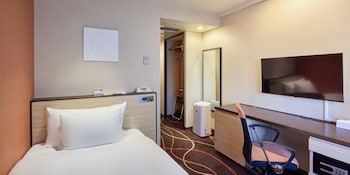 Standard Single Room, 1 Twin Bed