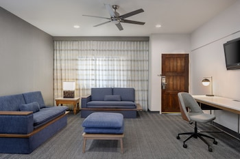 Apartment, 1 Bedroom