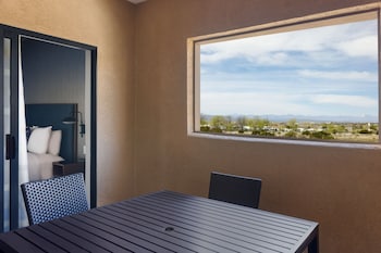 Apartment, 1 Bedroom