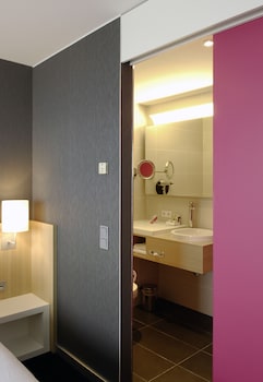 Classic Twin Room, 2 Twin Beds