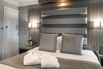 Suite, 1 Bedroom