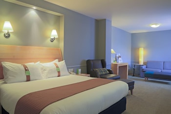 Premium Room, 1 Double Bed