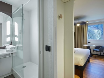 Standard Double Room, 1 Double Bed