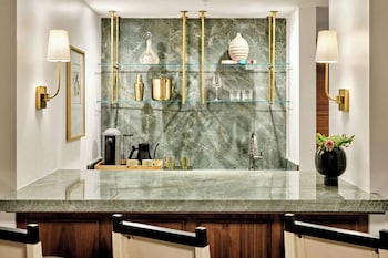 Signature Suite, 2 Bedrooms