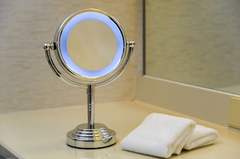 Twin Premium Room