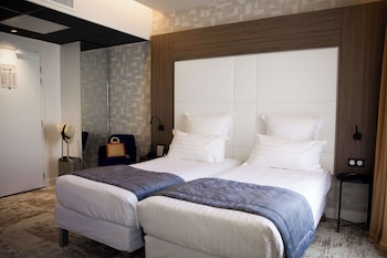 Classic Room, 1 Queen Bed, Non Smoking