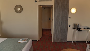 Classic Room, 1 Double Bed