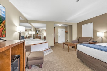 Standard Studio Suite