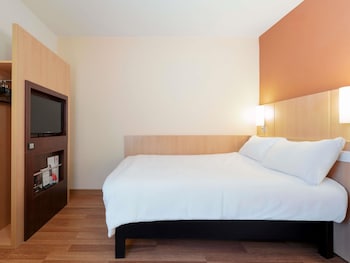 Standard Double Room, 1 Double Bed