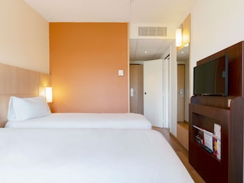 Standard Double Room, 1 Double Bed