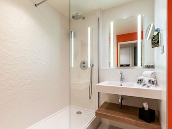 Superior Room, 1 Double Bed