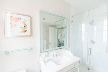 Deluxe Double Room, 2 Double Beds