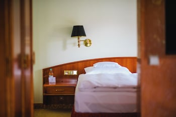 Residenz Suite