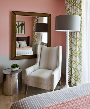 Villas Luxury 2 Bedroom Suite