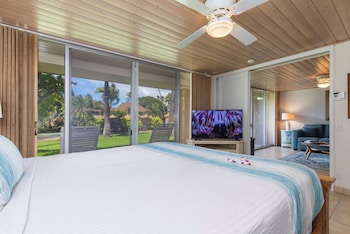 Premium Room, 2 Bedrooms