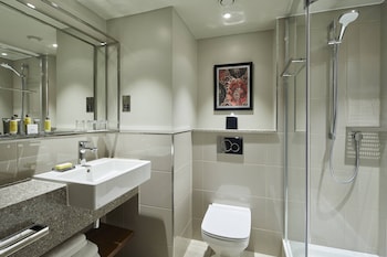 Deluxe Room, 2 Queen Beds