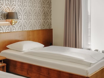 Superior Room, 2 Twin Beds