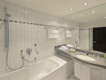 Standard Double Room, 1 Double Bed